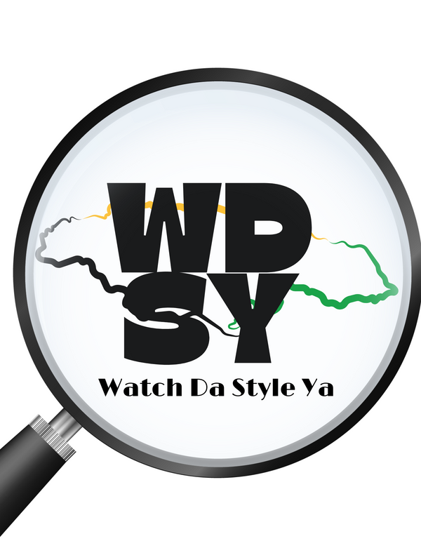 Watch Da Style Ya